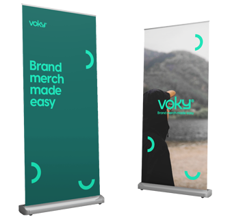 Kategori: Expo