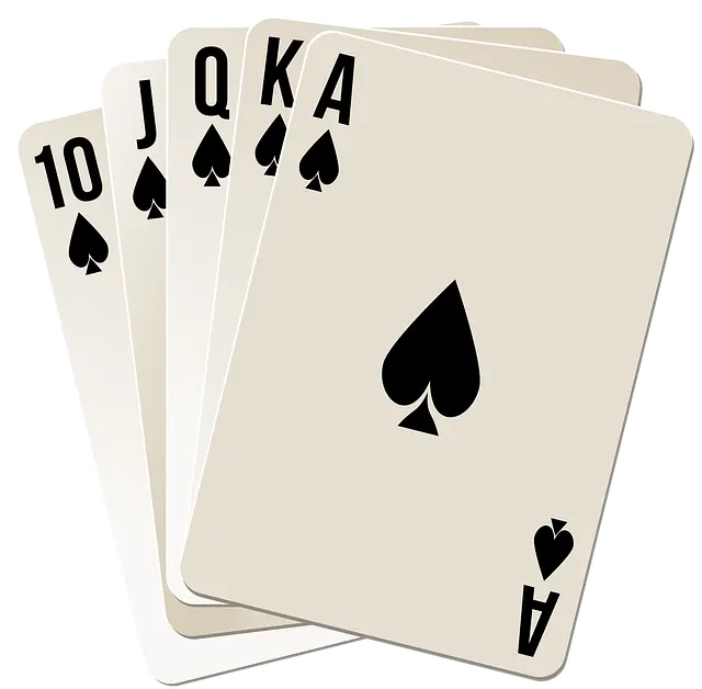 Lek & Spel