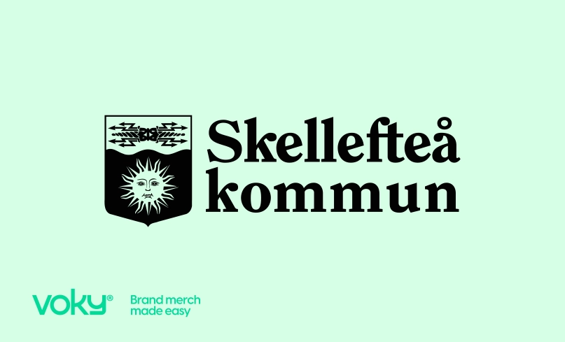 Artikelbild – Voky tecknar ramavtal med Skellefteå kommun